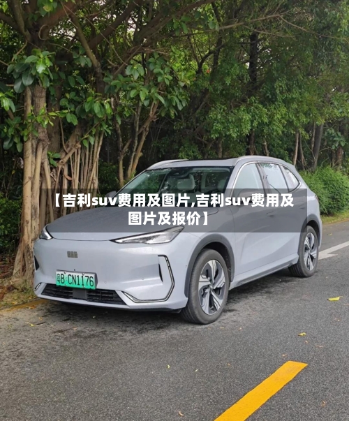 【吉利suv费用及图片,吉利suv费用及图片及报价】