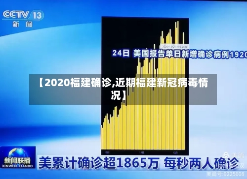 【2020福建确诊,近期福建新冠病毒情况】-第2张图片